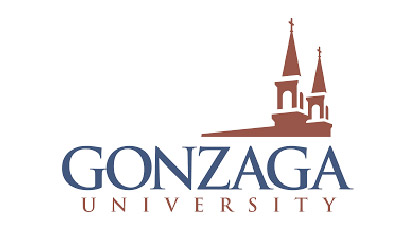 Gonzaga Unversity